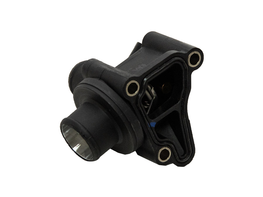 MERCEDES W168 Vaneo414 M166 Termostat 87C - - M A1662030275