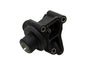 MERCEDES W168 Vaneo414 M166 Termostat 87C - - M A1662030275
