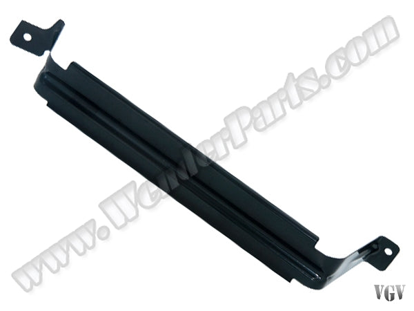 MERCEDES Spr906  Çamurluk Braketi Ön Üst; Sağ - - M A9066230625