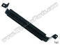 MERCEDES Spr906  Çamurluk Braketi Ön Üst; Sağ - - M A9066230625