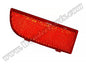 MERCEDES Vito639  Tampon Reflektörü Arka Sol - 2004-14 M A6398260440