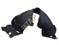 MERCEDES W222 ÇAMURLUK DAVLUMBAZI ÖN SOL  2226907900