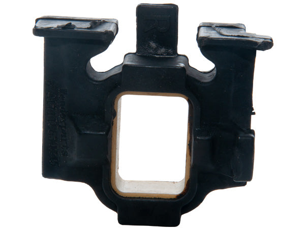 BMW F40 F45 X1:F48 X2:F39 Mini-F54>F57 F60  Radyatör Takozu Sağ - - B A17118630445