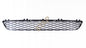 BMW G30 MTECH TAMPON IZGARASI ORTA  51118064930