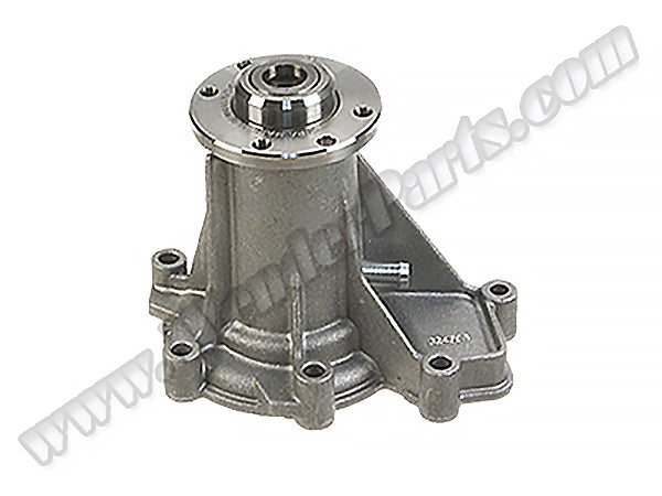 MERCEDES W124 W140 W202 W210 OM602 OM603 OM605 OM606 Devirdaim - - - M A6052000520