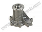MERCEDES W124 W140 W202 W210 OM602 OM603 OM605 OM606 Devirdaim - - - M A6052000520