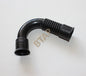 VW GOLF4 BORA HAVA BORUSU 038103493A