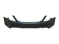 MERCEDES W222  Tampon Arka; PDCli, APAlı -/////AMG- 2017-20 M A2228852001