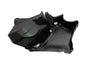 BMW G30  Taban Alt Muhafaza Arka Sağ; Benzin - - B A51757340788