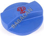 VW A4 (95-01) A6 (98-05) PASSAT (97-05) GOLF4 BORA RADYATÖR KAPAĞI 1J0121321B