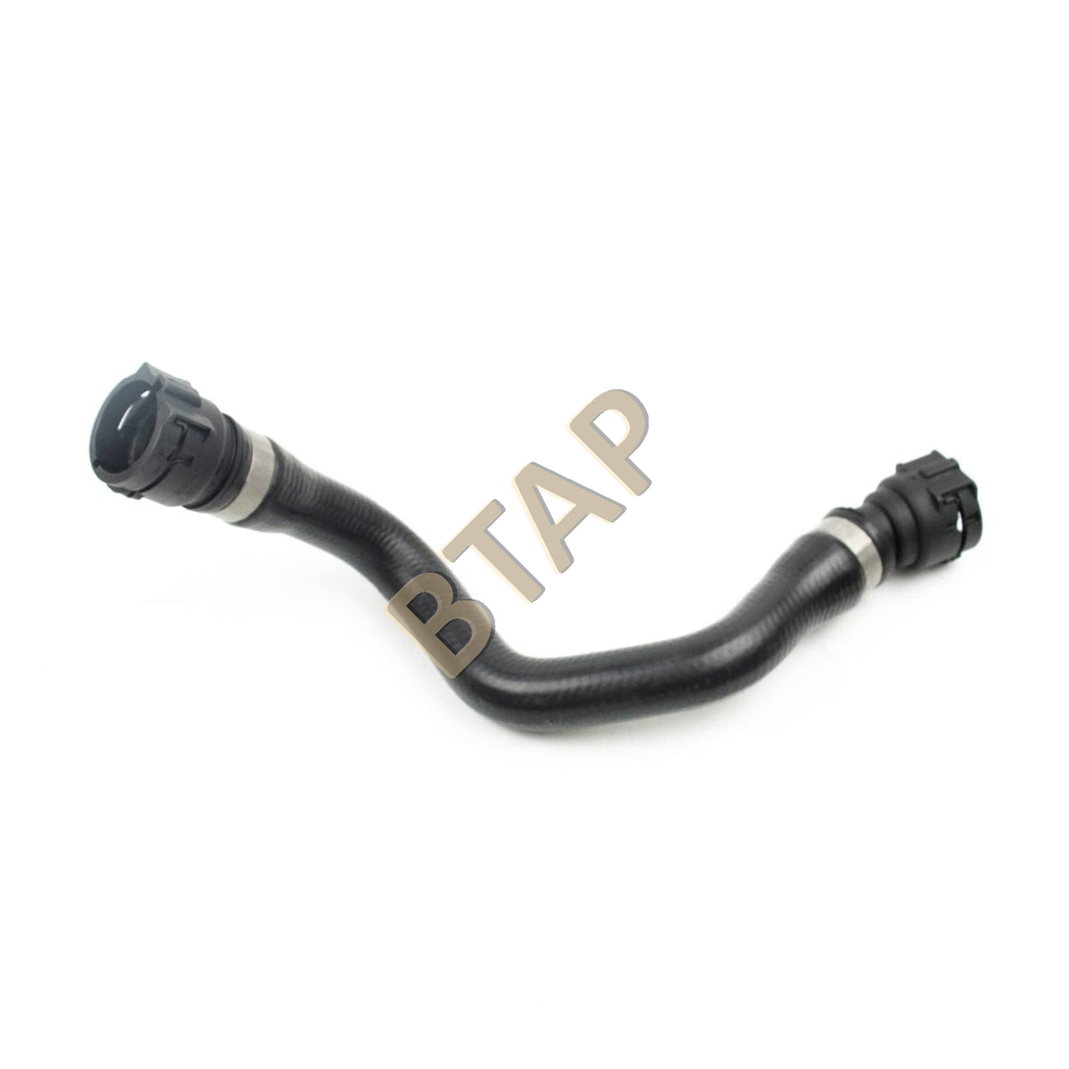 BMW X5 E53 M62 SU BORUSU   11537505950