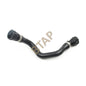BMW X5 E53 M62 SU BORUSU   11537505950