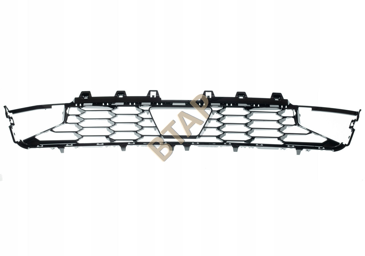 BMW G20LCI TAMPON IZGARASI ORTA  51118085447