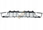 BMW G20LCI TAMPON IZGARASI ORTA  51118085447