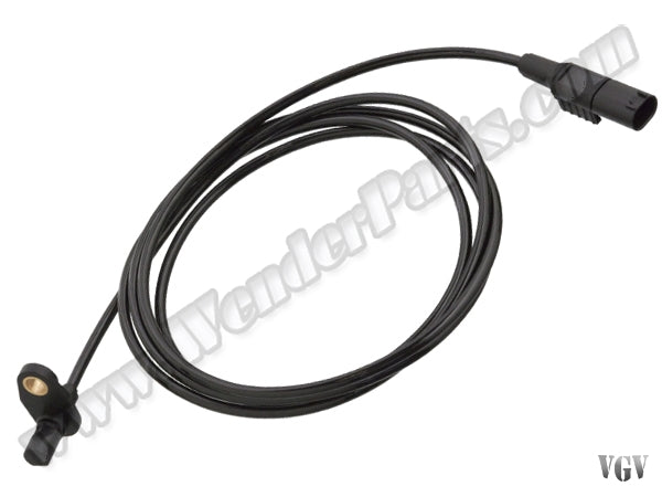 MERCEDES Spr906  ABS Sensörü Arka Sağ - - M A9069050901