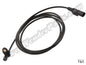 MERCEDES Spr906  ABS Sensörü Arka Sağ - - M A9069050901