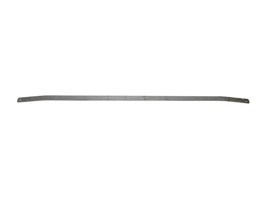 MERCEDES W206  Tampon Demir Braketi Ön Alt - 2021- M A2066223600
