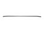 MERCEDES W206  Tampon Demir Braketi Ön Alt - 2021- M A2066223600