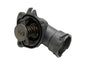 MERCEDES W204 W212 W221 W222 W164 W251 OM642 Termostat 92C - - M A6422002215