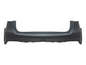 MERCEDES X167  Tampon Arka; APAlı -/////AMG- 2019-22 M A1678857206