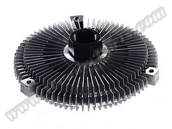 BMW E30 E34 E36 M21 M41 Termik - - - B A11522245498