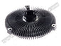 BMW E30 E34 E36 M21 M41 Termik - - - B A11522245498