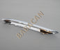 MERCEDES S.E 212 10-13 GÜNDÜZ FAR ÇERÇEVESİ SAĞ KROM 2128851674