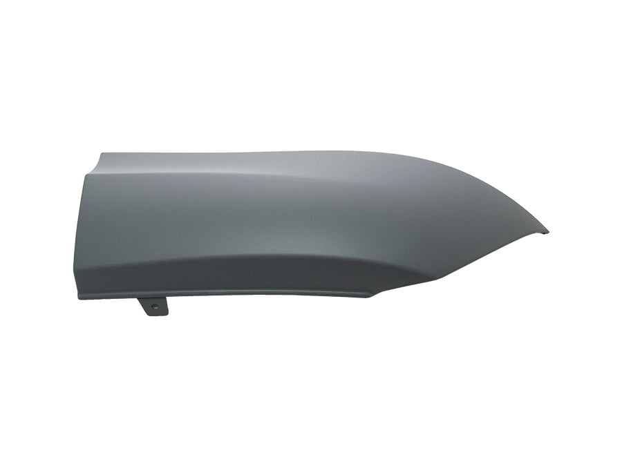 MERCEDES W166  Tampon Splitteri Arka Sol - 2011-14 M A1668856225