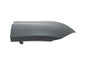 MERCEDES W166  Tampon Splitteri Arka Sol - 2011-14 M A1668856225