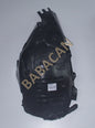 MERCEDES S.C 205 ÇAMURLUK DAVLUMBAZI ÖN SOL KAPAKLI 2056903301