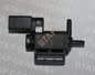 VW GOLF5 CADDY3 JETTA3 PASSATB5 BFQ BLF BSE SELENOİD VALFİ 037906283C