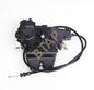 MERCEDES W204 BAGAJ KİLİDİ   2047500185