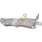 BMW F40 X1 F48 X2 F39 MINI F54 F55 F56 F57 F60 TAMPON BRAKETİ ÖN SOL  51117301585