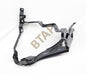 MERCEDES S.C 204 FAR BRAKETİ SAĞ  2046201091
