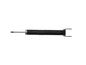 MERCEDES W166 X166  Amortisör Arka 4-Matic - M A316298