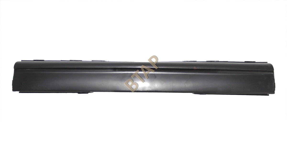 MERCEDES VITO W639 ARKA TAMPON   6398800271