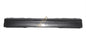MERCEDES VITO W639 ARKA TAMPON   6398800271