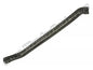 MERCEDES W202 W203 W210 W211 W220 W163 M112 M113 Pipo Hortum - - - M A1120180182