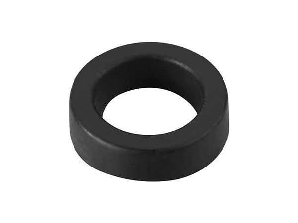 MERCEDES W202>204 W210 W212  Get Lastiği Arka No:5; 21mm - - M A2103250584