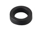 MERCEDES W202>204 W210 W212  Get Lastiği Arka No:5; 21mm - - M A2103250584