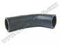 MERCEDES W124 W140 W202 W210 M104 Devirdaim Hortumu - - - M A1042030482
