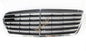 MERCEDES S.E 210 E220 00-02 AVANGARDE PANJUR   2108800683