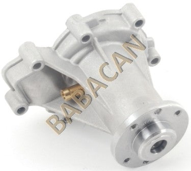 MERCEDES S.E 124 S.C 201 S.E 210 S.S 140 SPRINTER DEVİRDAIM   6022000220