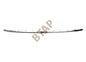 MERCEDES W213 2021- TAMPON ÇITASI ÖN KROM 2138850305