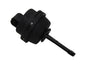 BMW F20 F30 F10 X1:E84 X5:F15 N47/N/S1 Turbo Vakum Valfi - - - B A11657823227P1