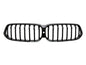 BMW G32-LCI  Panjur Piano-Siyah, Kam-lı -Shadow-Line- 2020- B A51139853619