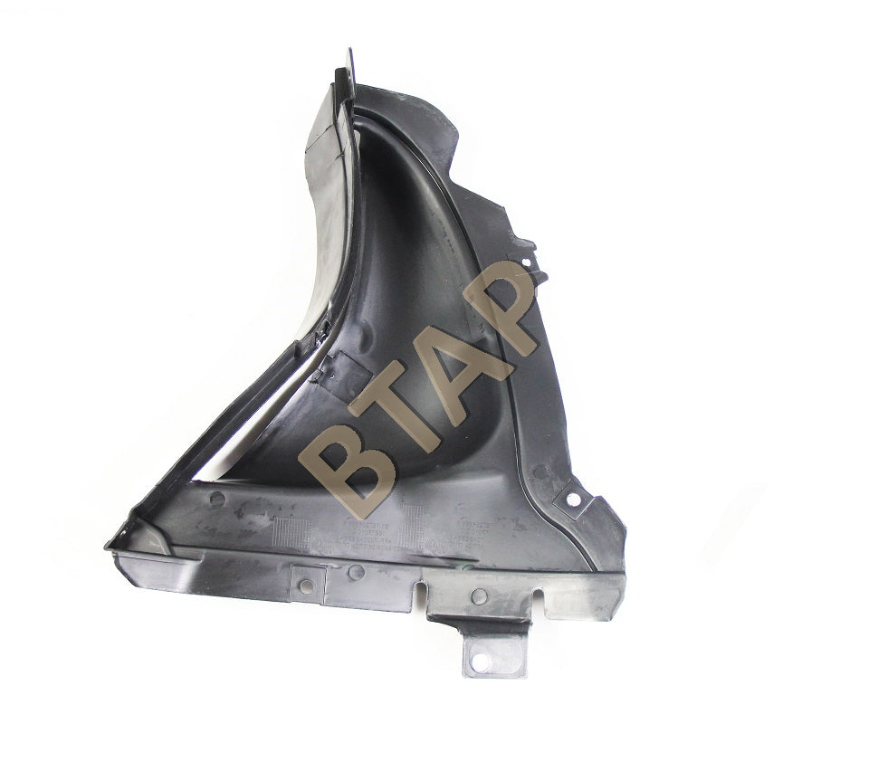 BMW F10 KÜREK BAKALİTİ ÖN SOL  51757256865