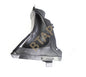 BMW F10 KÜREK BAKALİTİ ÖN SOL  51757256865