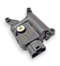 VW GOLF PASSAT KALORİFER AYAR MOTORU 5Q0907511A