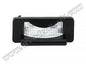 MERCEDES Spr901>904  Plaka Lambası - - 1995-06 M A9018200156